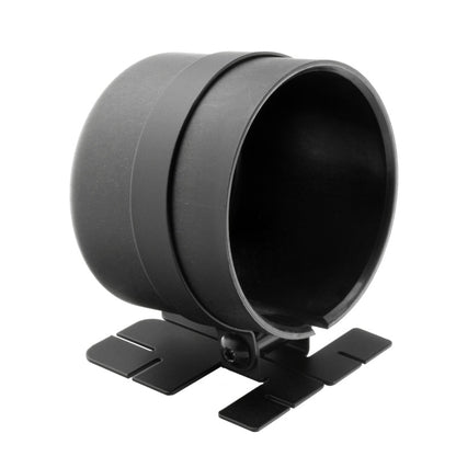 Autometer Mounting Solutions Omni-Pod Gauge Mount Cup — view 4 | J-Spec Garage