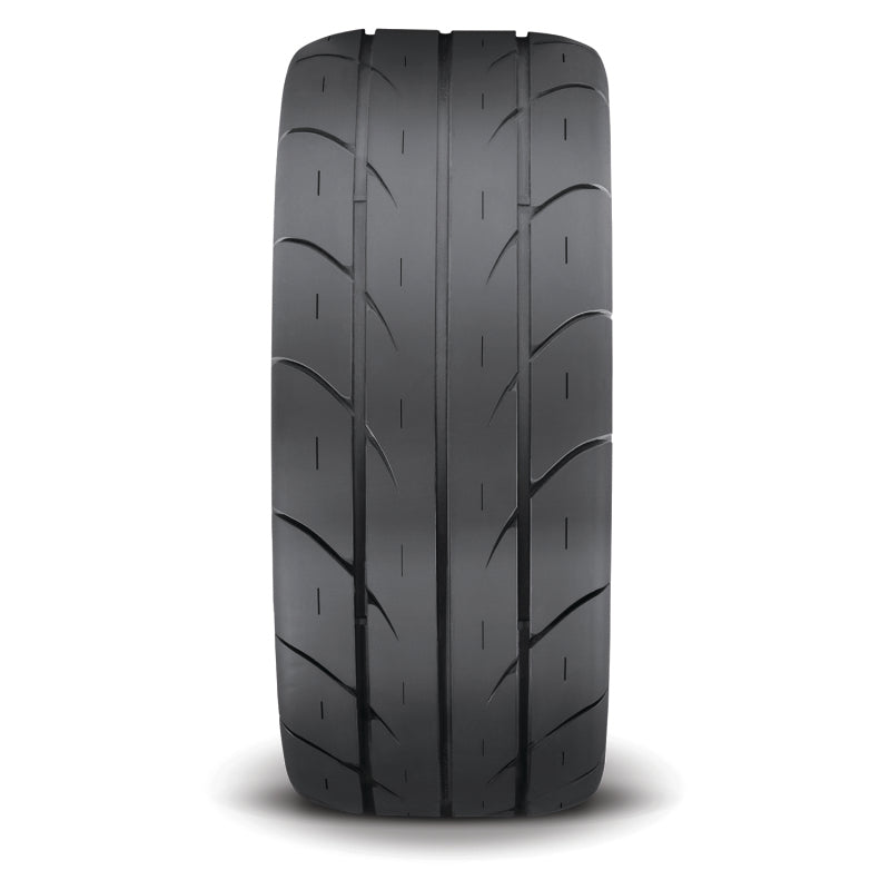 Mickey Thompson ET Street S/S Tire - P345/35R18 - 255614 — view 3 | J-Spec Garage