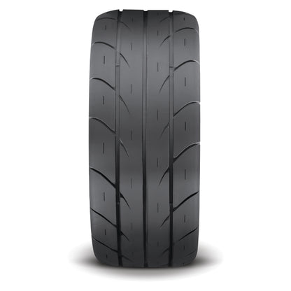 Mickey Thompson ET Street S/S Tire - P305/45R17 - 250792 — view 3 | J-Spec Garage