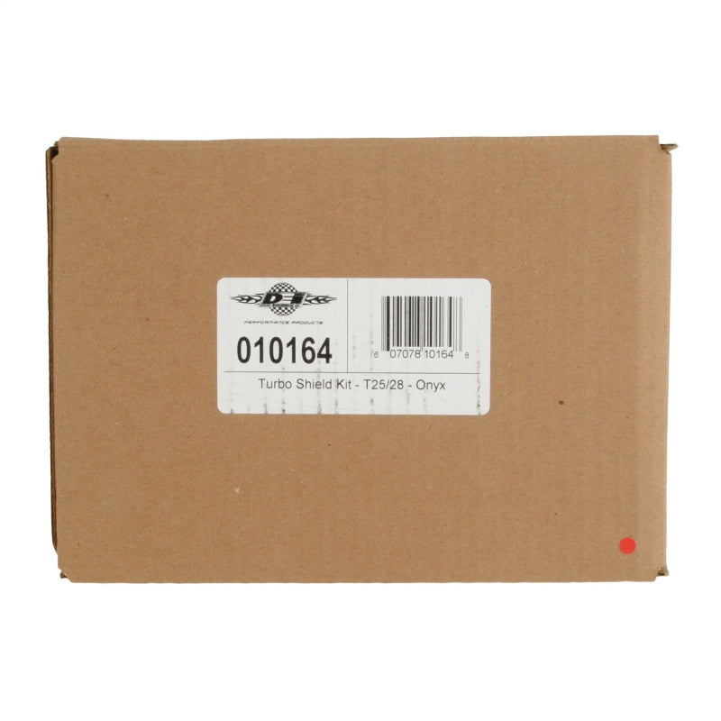 Photo - Unmounted