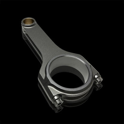 Brian Crower Connecting Rods - Toyota 2JZGTE ProH625+ Connecting Rods w/ARP Custom Age 625+ Fastener