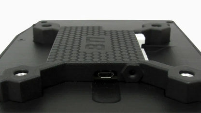 BTI 2nd Gen Multi-Integration Dash (GPS Optional)