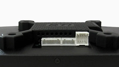 BTI 2nd Gen Multi-Integration Dash (GPS Optional)