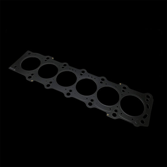 Brian Crower Toyota 2JZ-GTE 87mm 1.3mm MLS Head Gasket Japan | J-Spec Garage