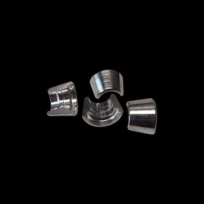 Brian Crower Toyota 2JZ/1JZ Billet Keepers