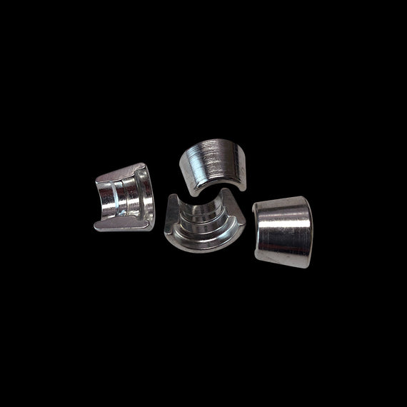 Brian Crower Toyota 2JZ 1JZ Billet Valve Keepers — Toyota Supra | J-Spec Garage