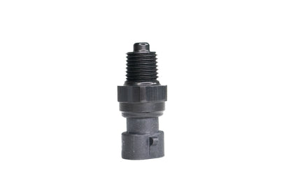 RIFE Liquid Temp Sensor 1/4" NPT GM Connector 52-1061 (Coolant, Water, Oil, Trans Fluid, Fuel)