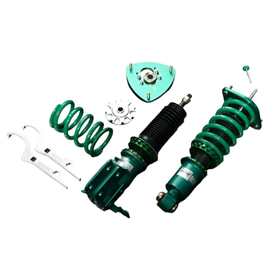 Tein 93-96 RX7 Mono Sport Coilovers