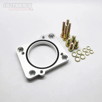 Nissan RB25DET OEM DBW Adapter
