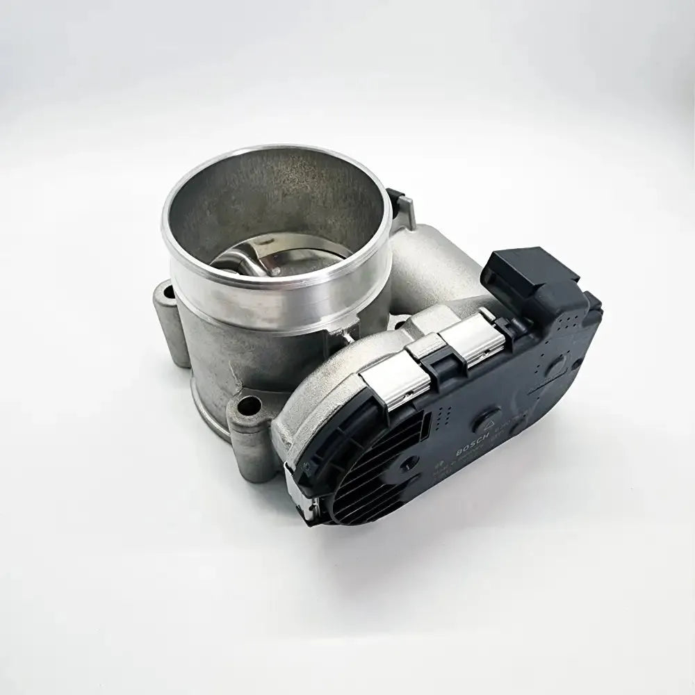 Nissan RB25DET OEM DBW Adapter