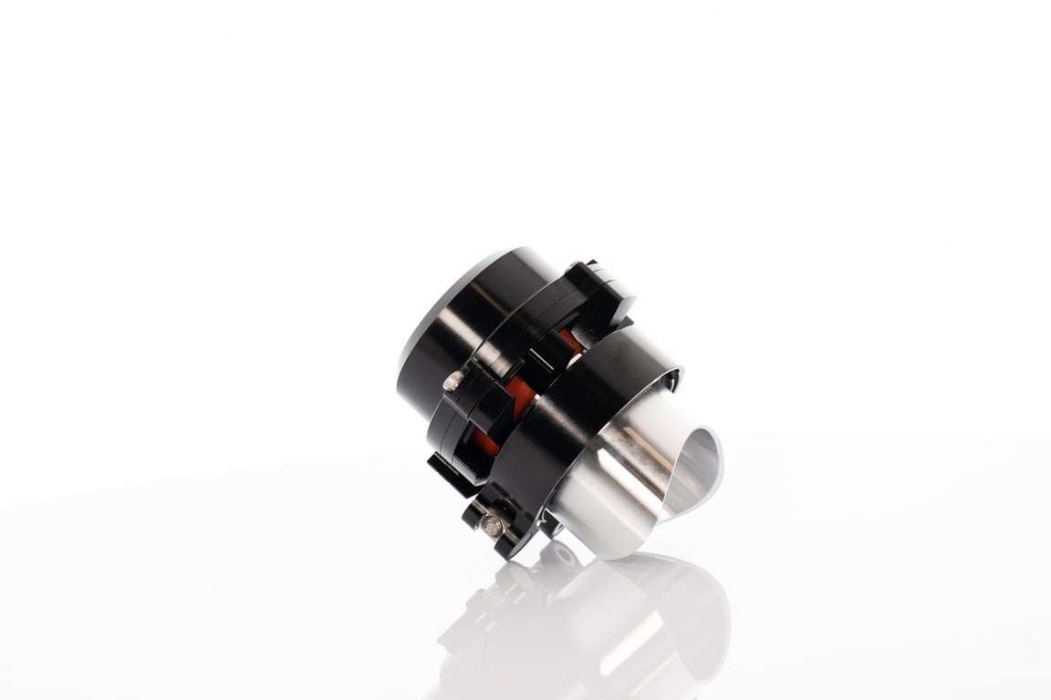 Precision Turbo PTE 50mm Blow Off Valve