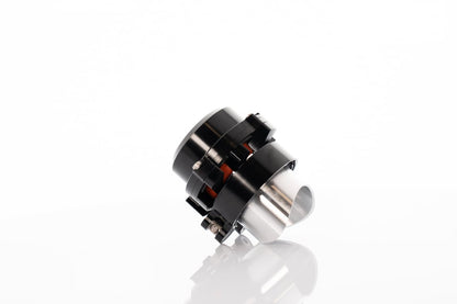 Precision Turbo PTE 50mm Blow Off Valve