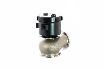 Precision Turbo PTE GEN2 46 mm CO2 Wastegate (Piston Style)