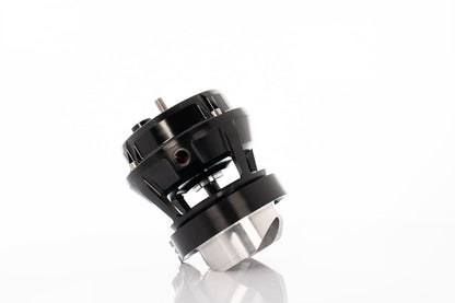 PTE 64mm Race Blow Off Valve