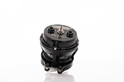 Precision Turbo PTE 64mm Race Blow Off Valve