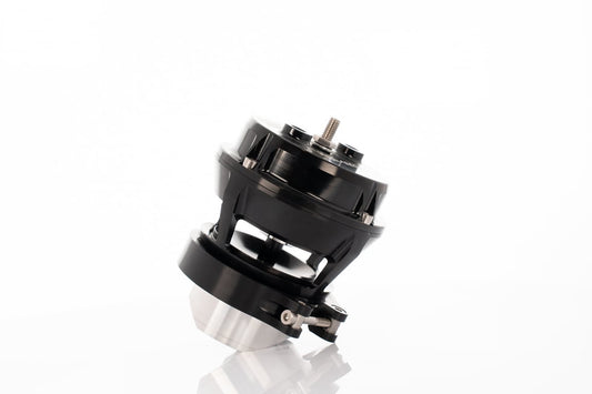 Precision Turbo PTE 64mm Race Blow Off Valve