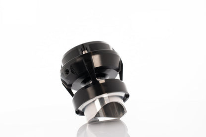 Precision Turbo PTE 64mm Race Blow Off Valve
