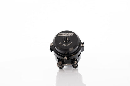 Precision Turbo PTE 50mm Blow Off Valve