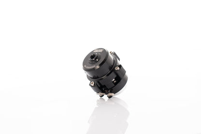 Precision Turbo PTE 33mm Blow Off Valve