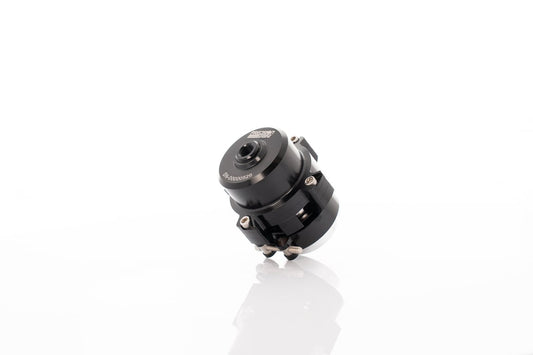 Precision Turbo PTE 33mm Blow Off Valve