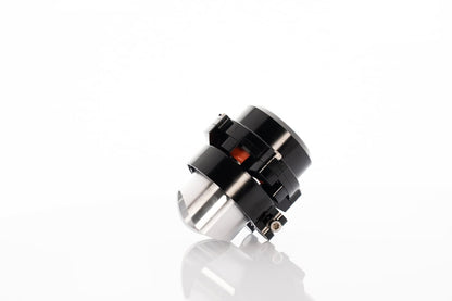 Precision Turbo PTE 50mm Blow Off Valve