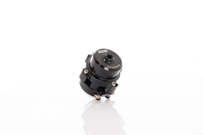 PTE 33mm Blow Off Valve