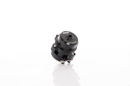 PTE 33mm Blow Off Valve