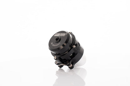 PTE 50mm Blow Off Valve