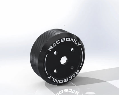 RaceOnly FD RX7 Pulley Kit