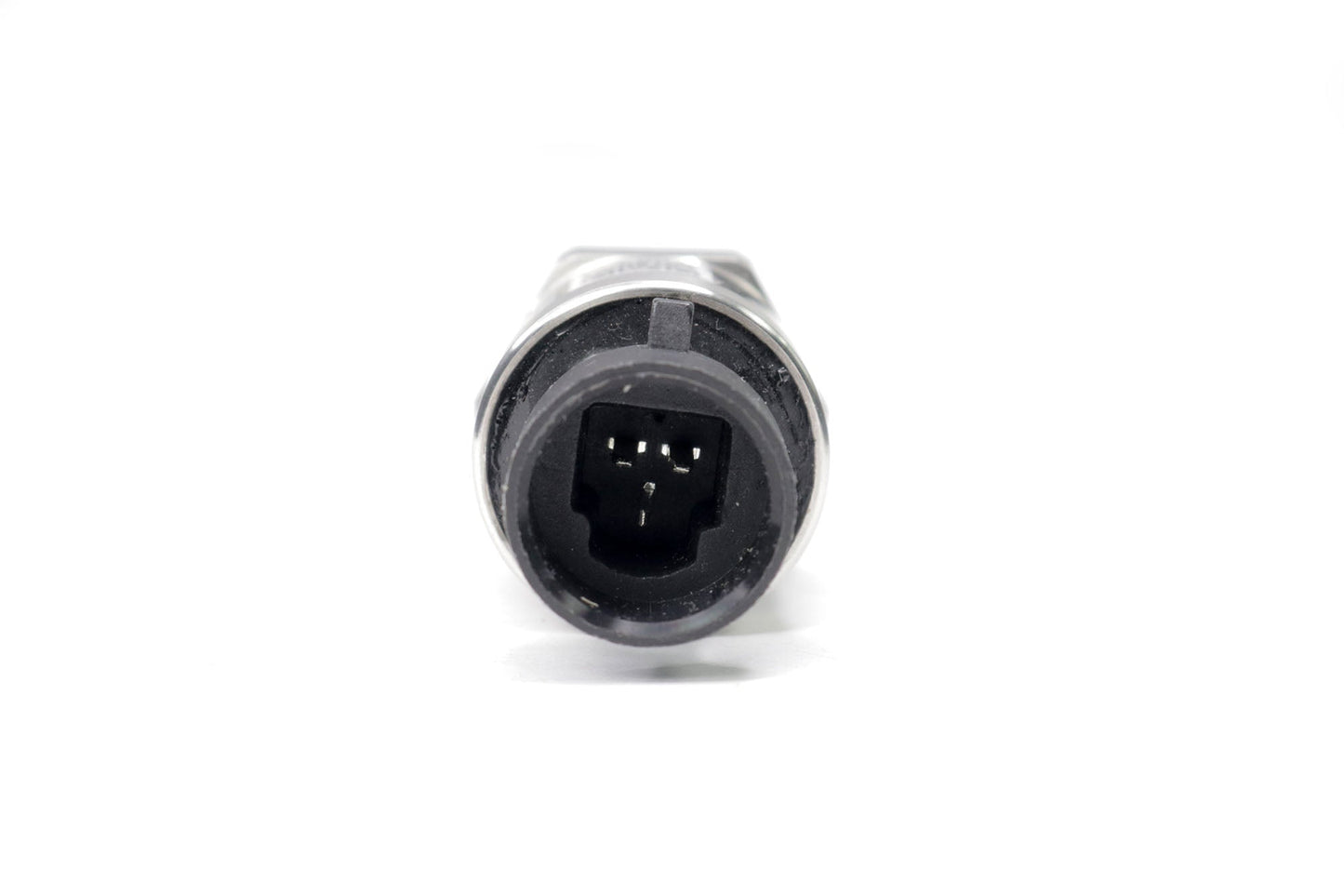 RIFE 7 Bar MAP Sensor 1/8" NPT