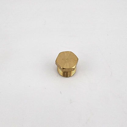 Outsider Garage Nissan RB26 OEM PCV Plug — view 2 | J-Spec Garage
