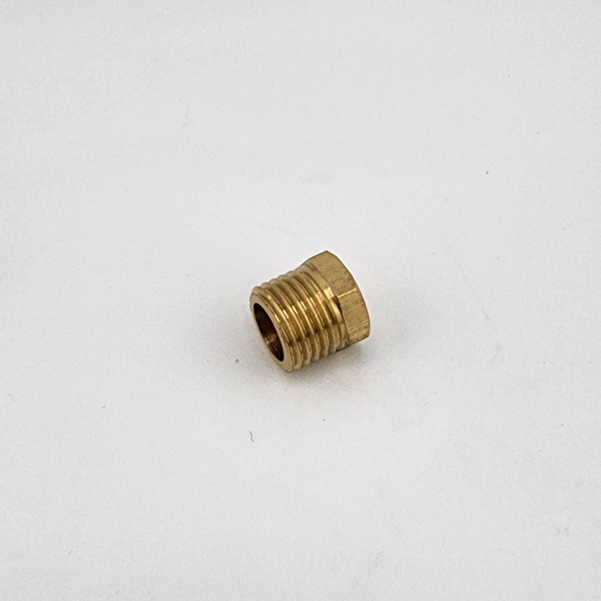 Nissan RB26 OEM PCV Plug