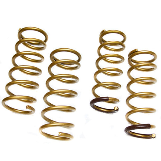 Tein 93-96 RX7 H-Tech Springs