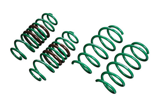 Tein S13 240sx 89-94 H. Tech Springs